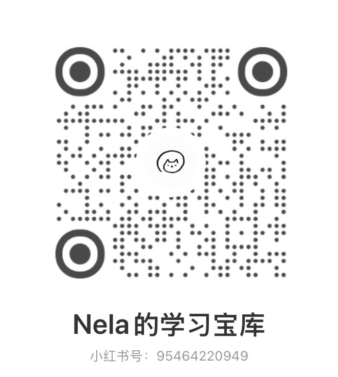 Red Note Qr Code Jpro - Japanese Learning Platform